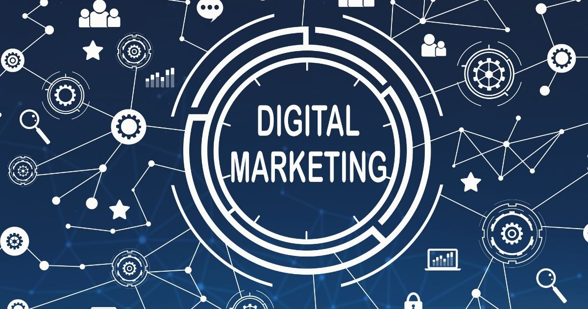 Top 5 Best Digital Marketing Institutes in Nehru Nagar, Delhi (2023)