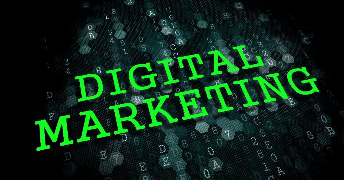 Top 5 Best Digital Marketing Institutes in Sukhdev Vihar, Delhi (2023)