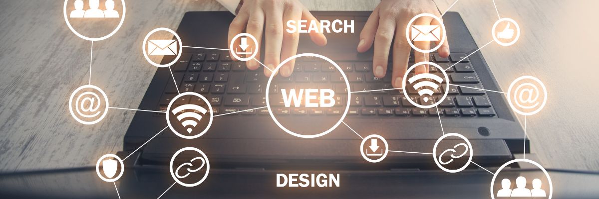 Web Designing Course in Okhla