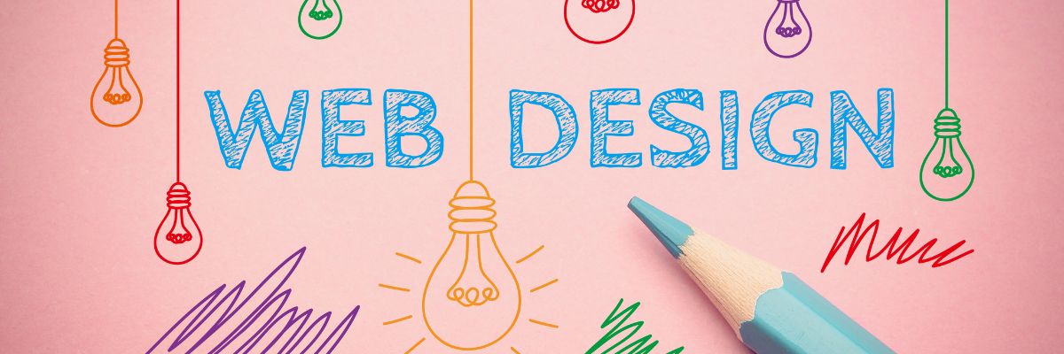 Web Designing Course Shaheen Bagh