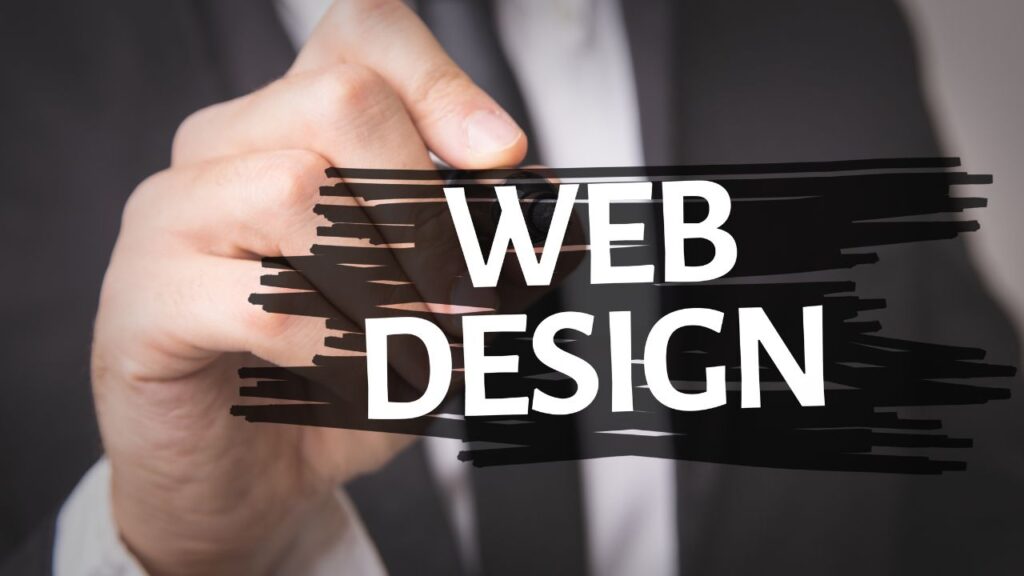 Web Designing Course in Kalindi Kunj