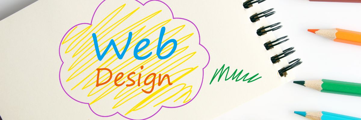 Web Designing Course in Badarpur