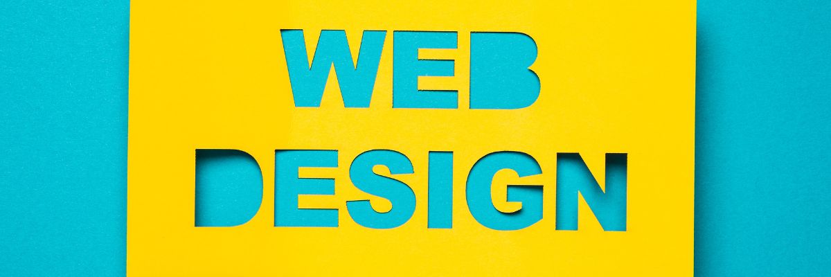 Web Designing Course in Batla House