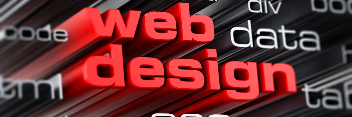 Web Designing Course in Jaitpur