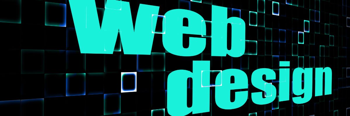 Web Designing Course in Batla House