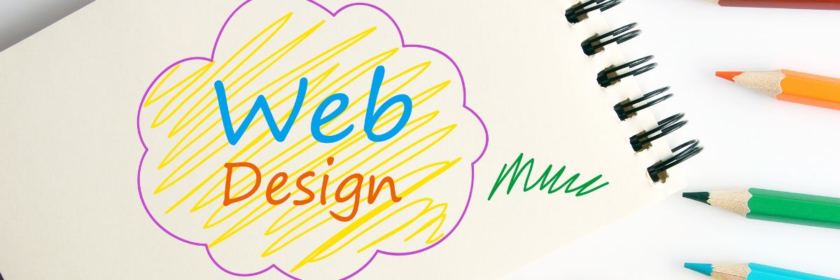 Web Designing Course in Madanpur Khadar