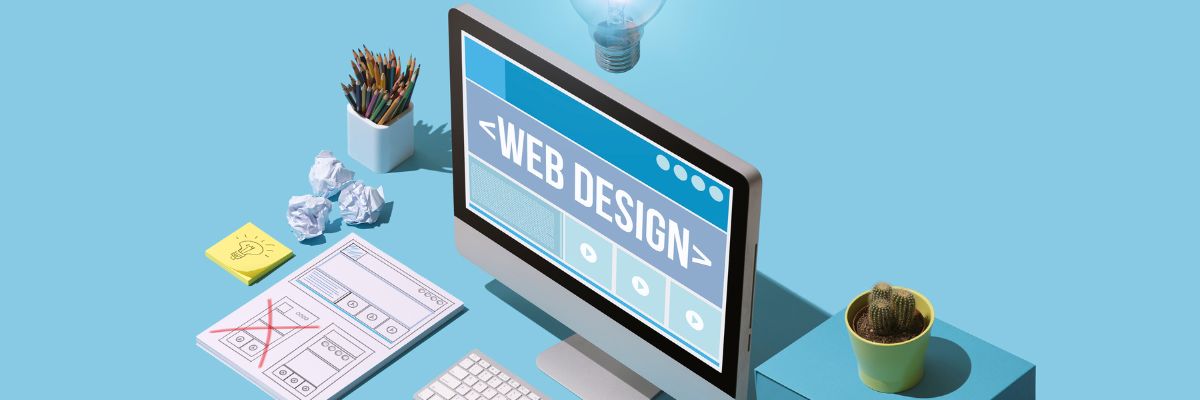 Web Designing Course in South Delhi