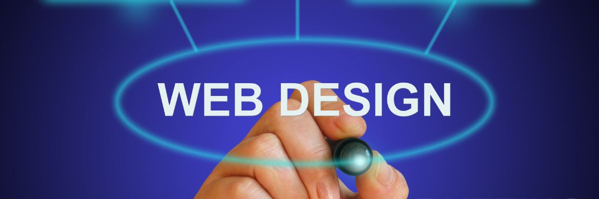 Web Designing Course in Madanpur Khadar