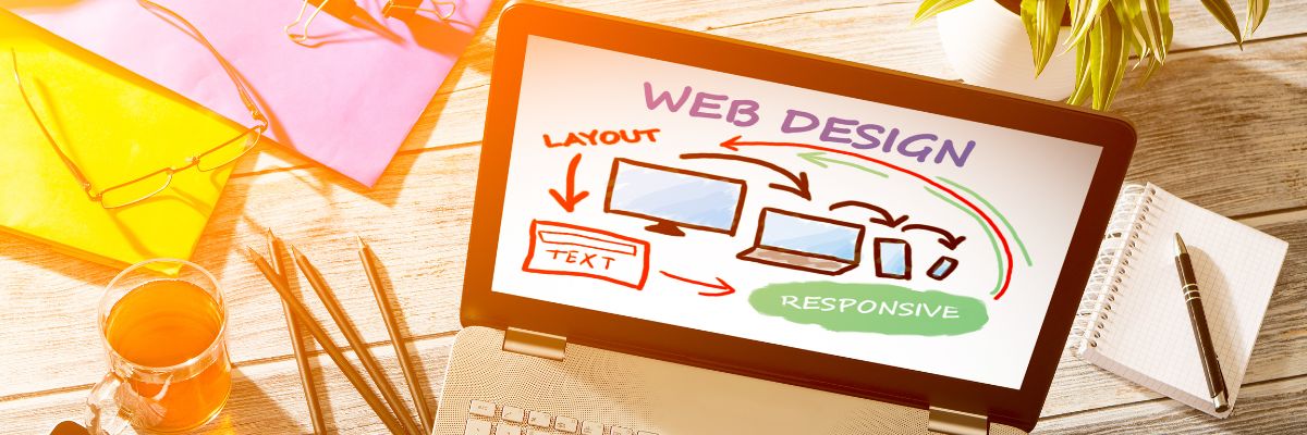 Web Designing Course Abul Fazal Enclave