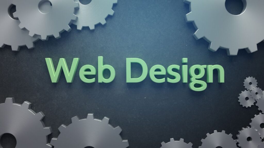 Web Designing Institutes in Joga Bai