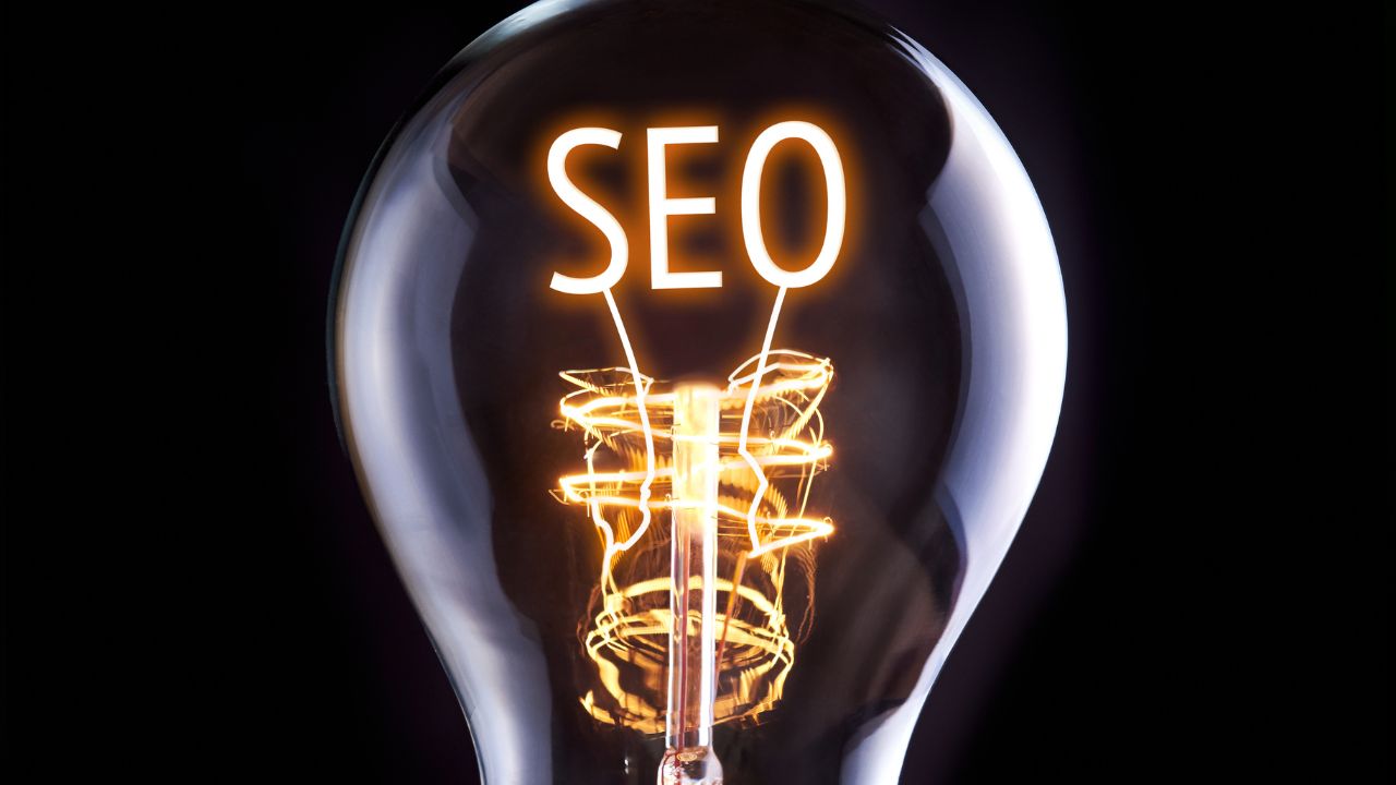 Search Engine Optimization (SEO) Course in South Delhi