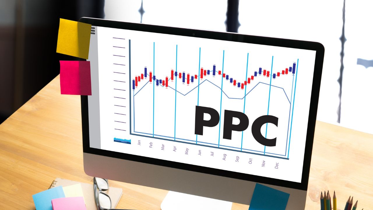 Google Ads (PPC) Course in New Delhi