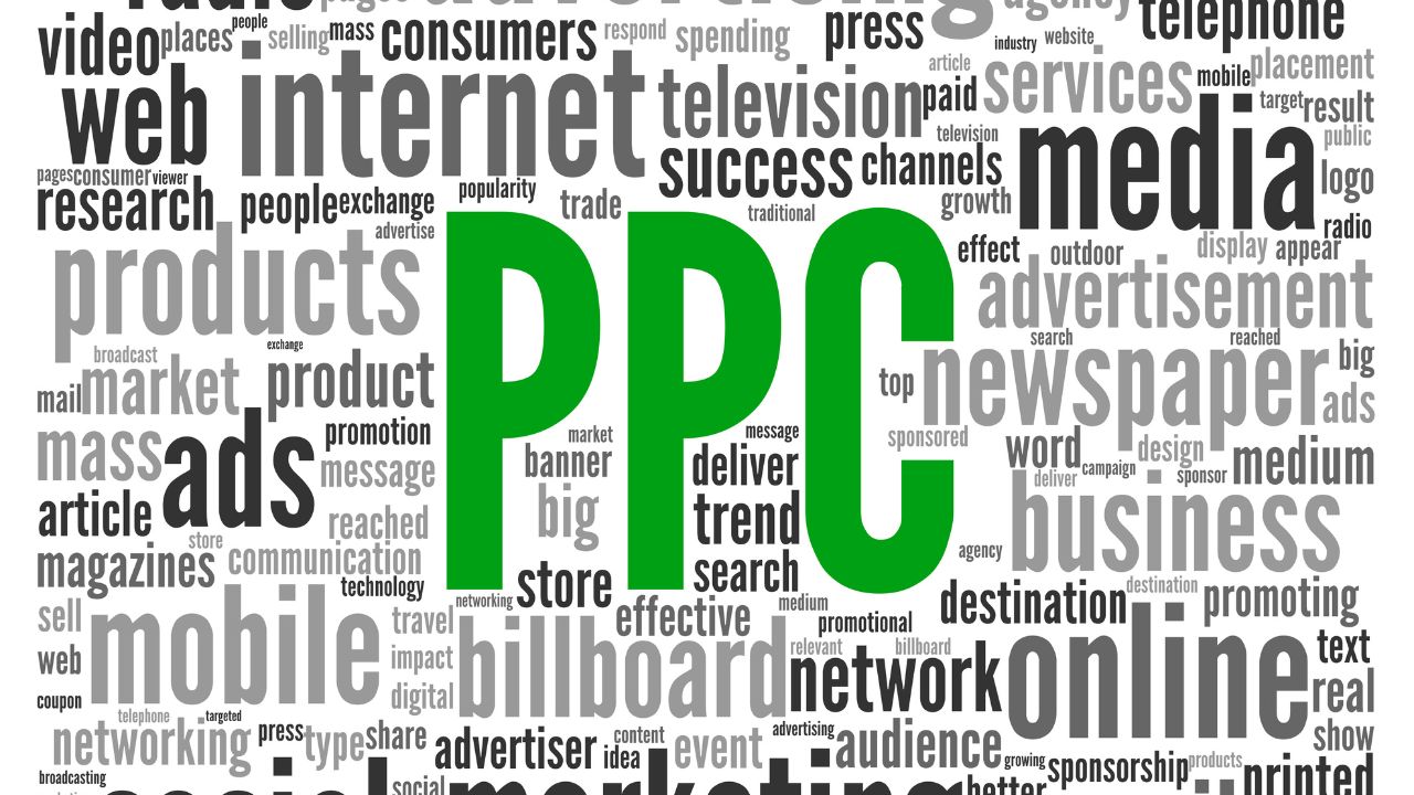 Google Ads (PPC) Course in Batla House