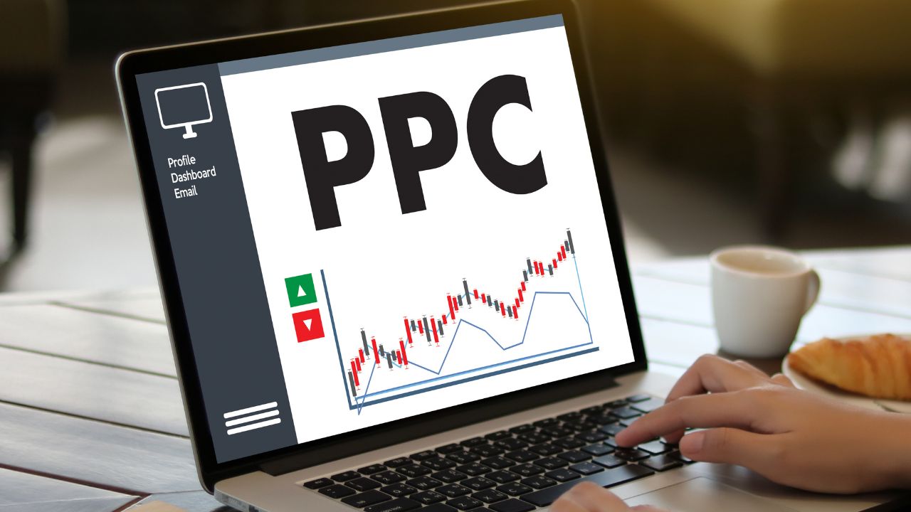 Google Ads (PPC) Course in Delhi