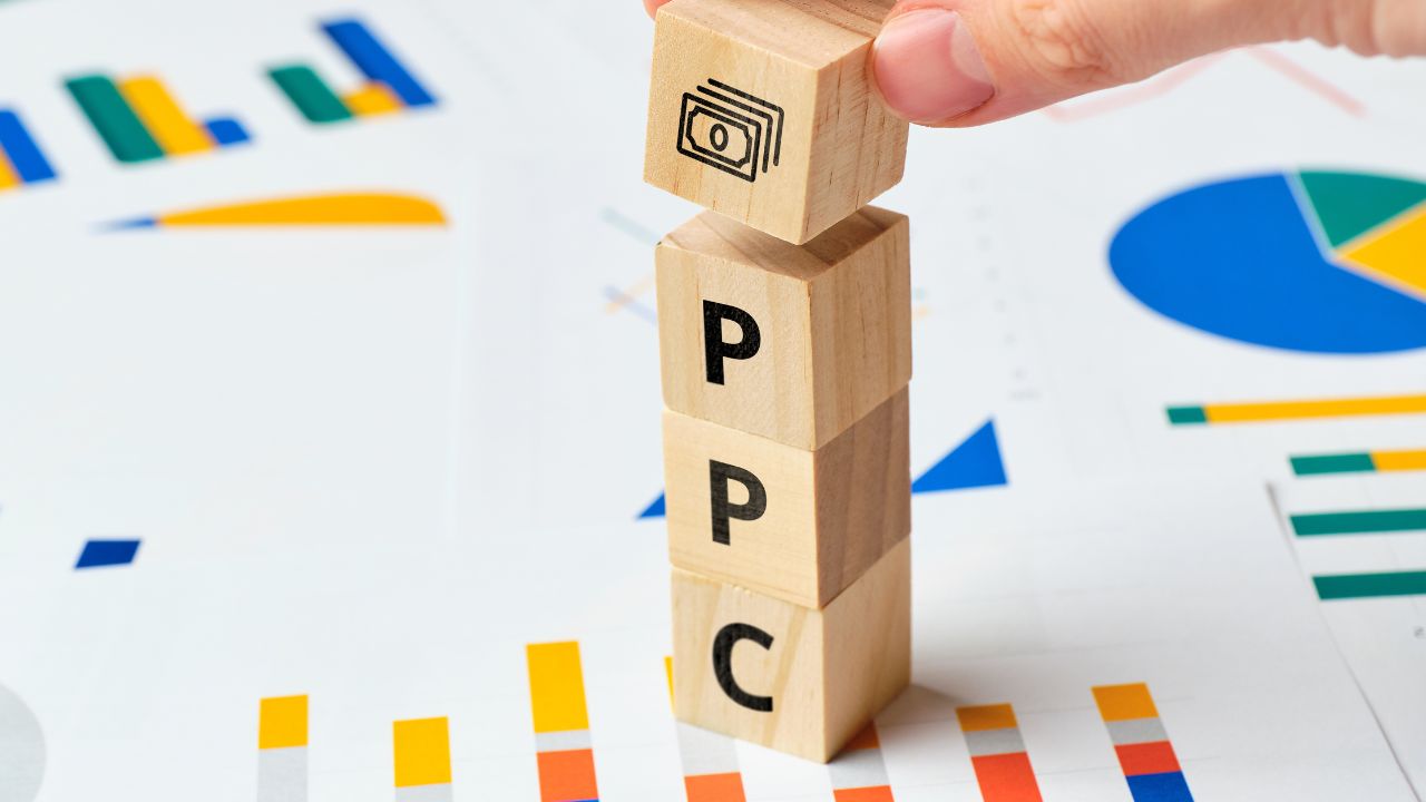 Google Ads (PPC) Course in New Delhi