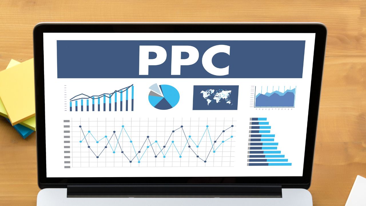 Google Ads (PPC) Course in South Delhi