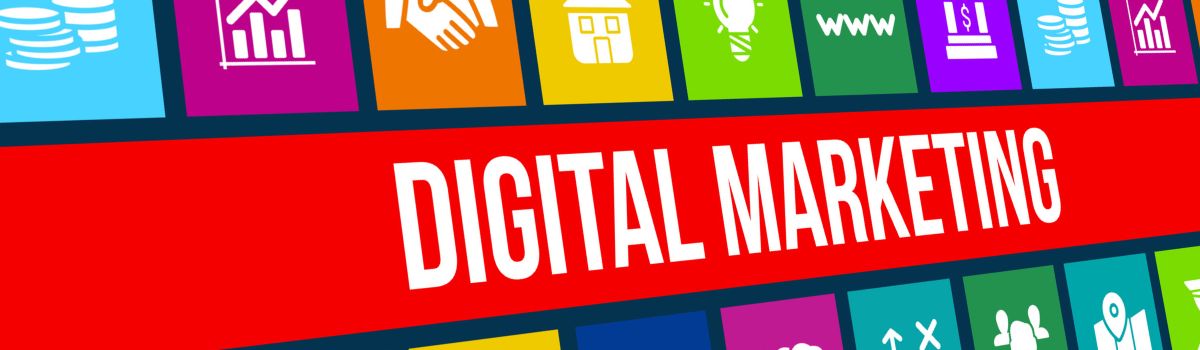 Digital Marketing Institute in Delhi