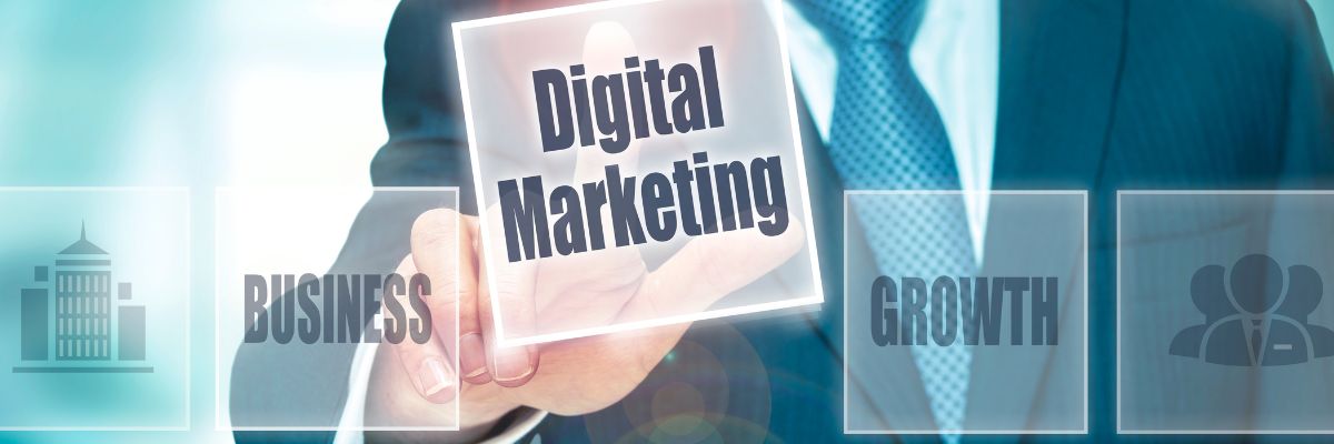 Digital Marketing institute in Jaitpur