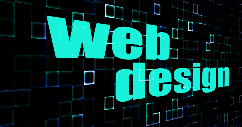 Web Designing Training in Zakir Nagar