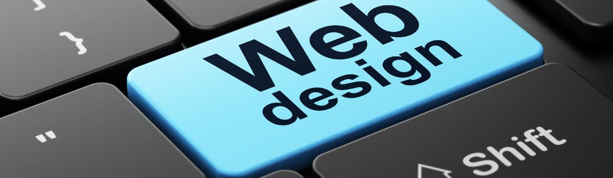 Web Designing institute in South Delhi