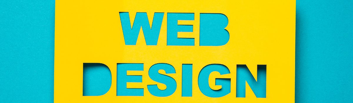 Web Designing Training in South Delhi