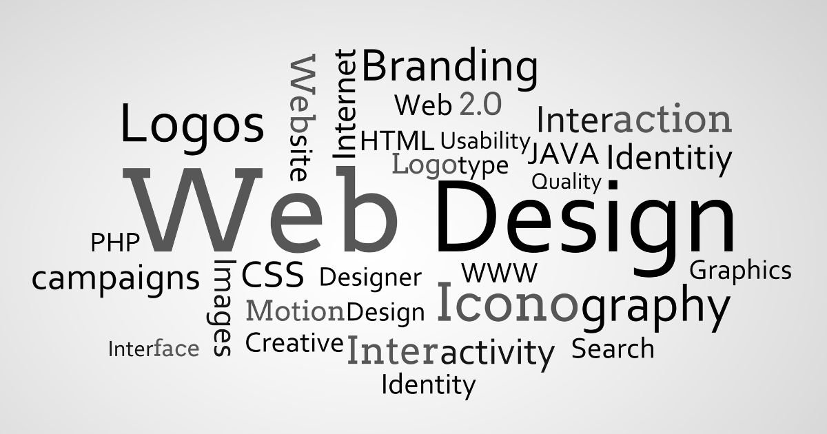 Web Designing Training in Jamia Nagar