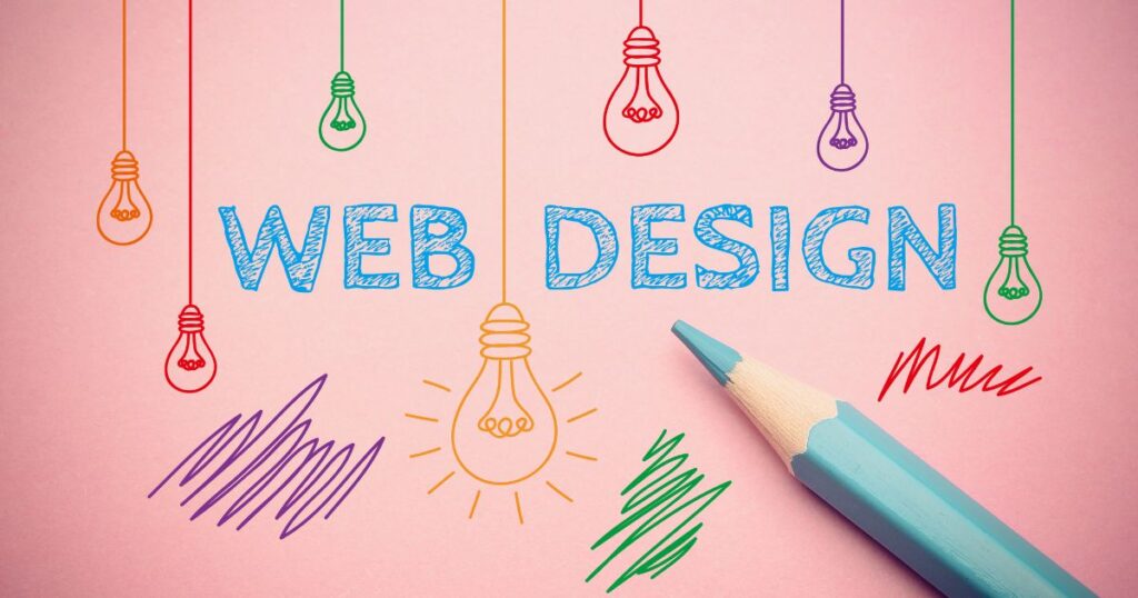 Web Designing Training in Batla House