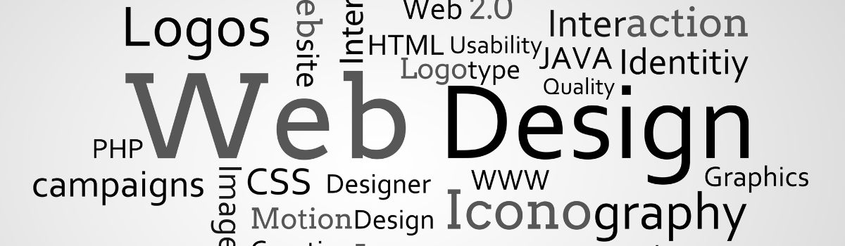 Web Designing Training in Batla House