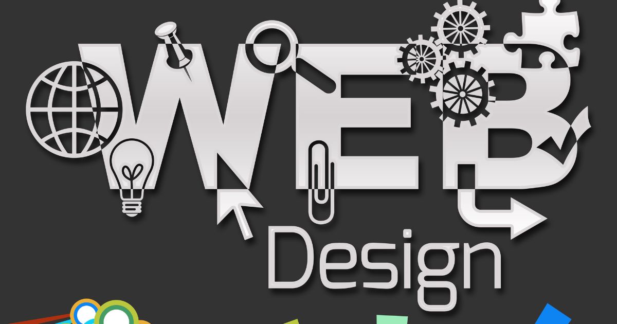 Web Designing Training in Gaffar Manzil