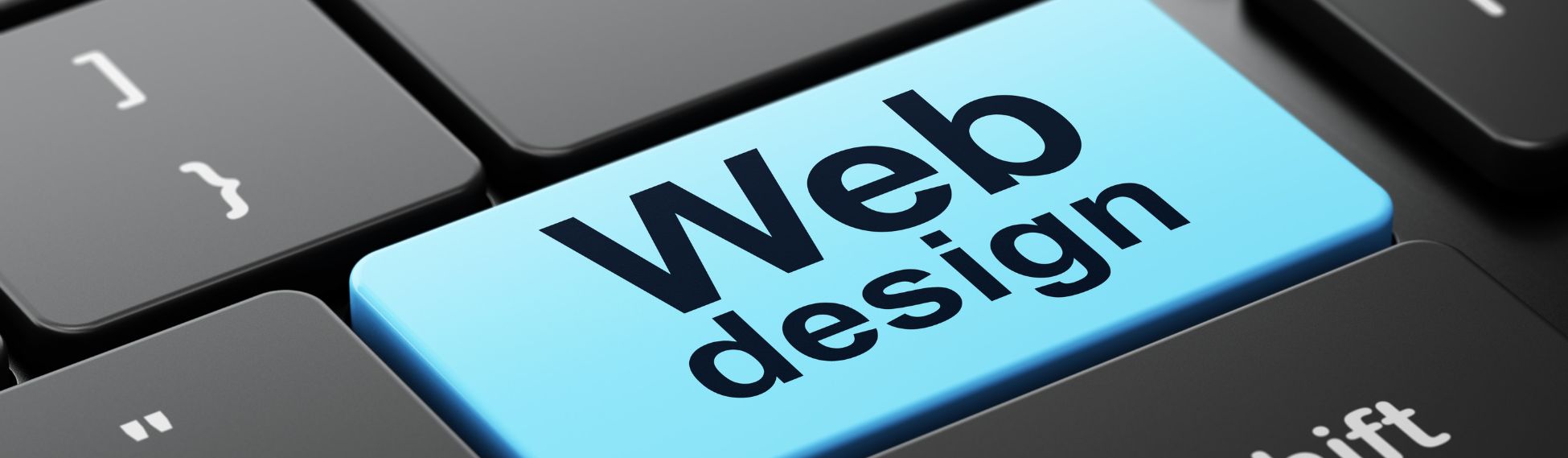 Web Designing Training in Jaitpur