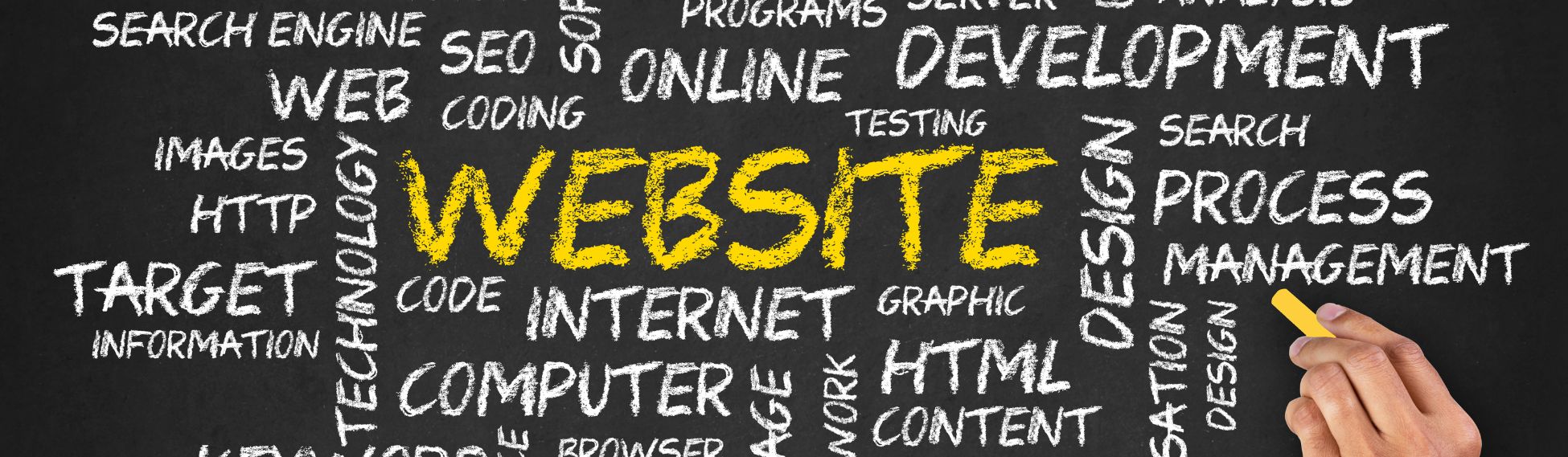 Web Design Training in Madanpur Khadar