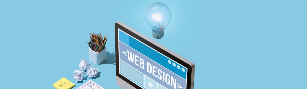 Web Designing Training in Kalindi Kunj