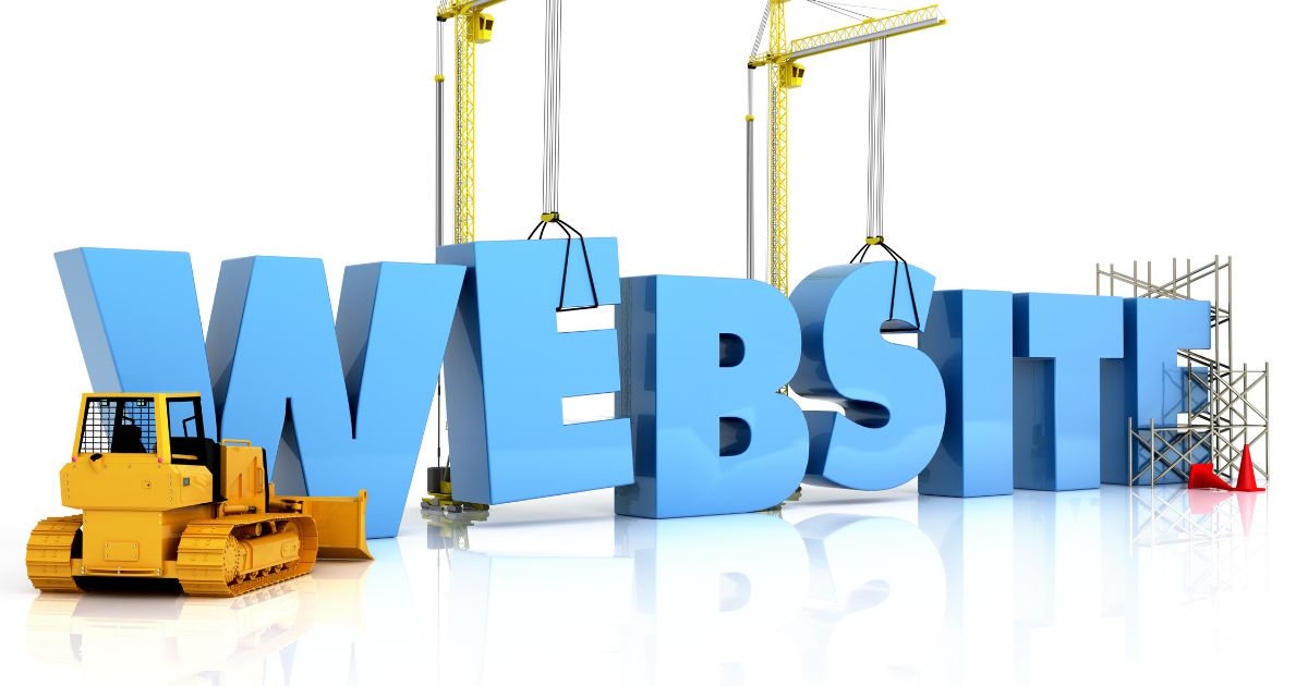 Web Designing Training in East of Kailash