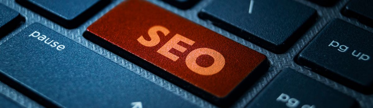 SEO Training in Delhi