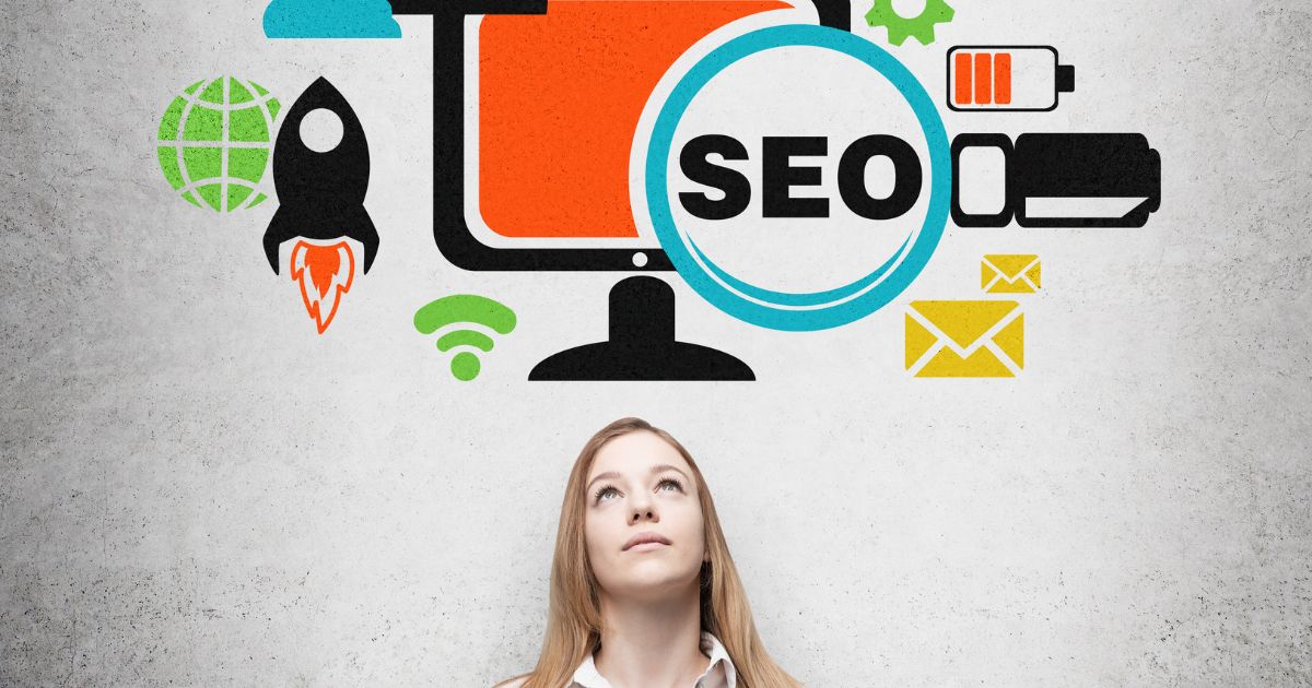 SEO Training in South Delhi