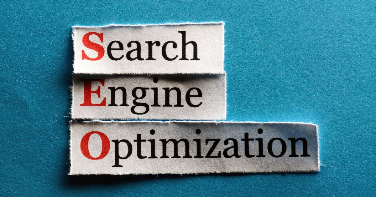 SEO Training in Jamia Nagar