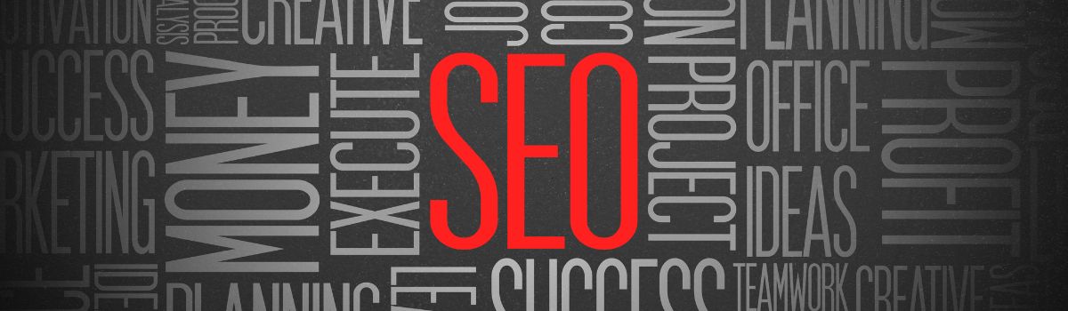 SEO Training in Jamia Nagar