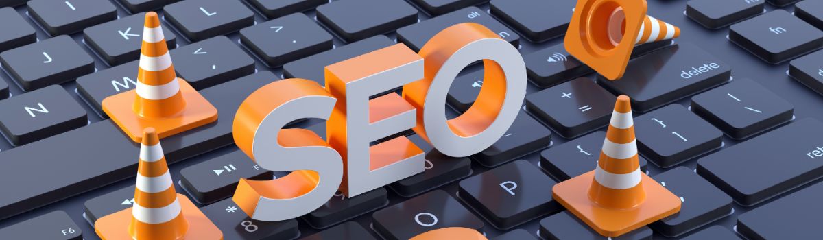 SEO Training in Shaheen Bagh