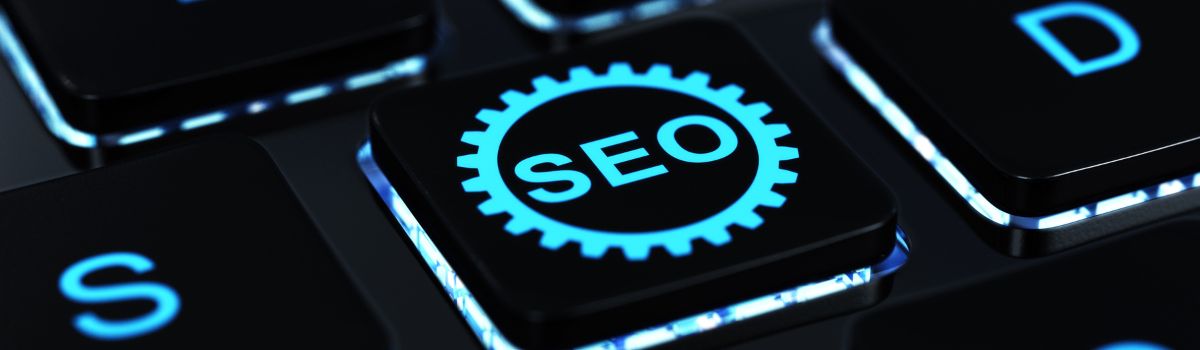 SEO Training in Zakir Nagar