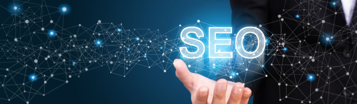 SEO Training in Sarita Vihar