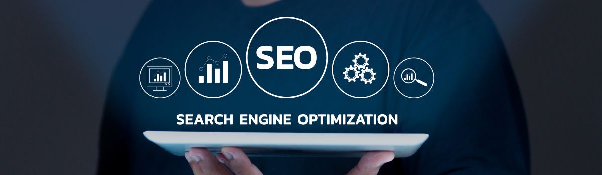 SEO Training in Jaitpur