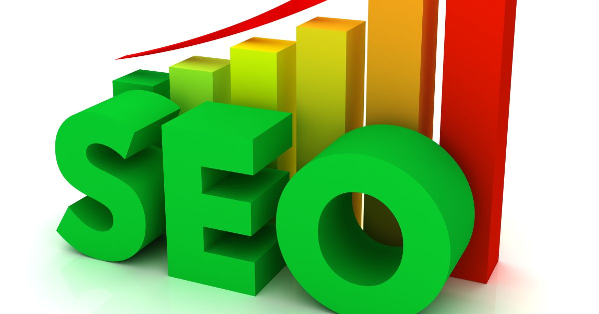 SEO Training in Madanpur Khadar