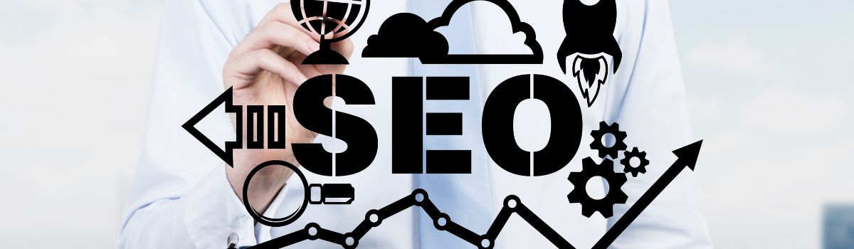 SEO Training in Madanpur Khadar