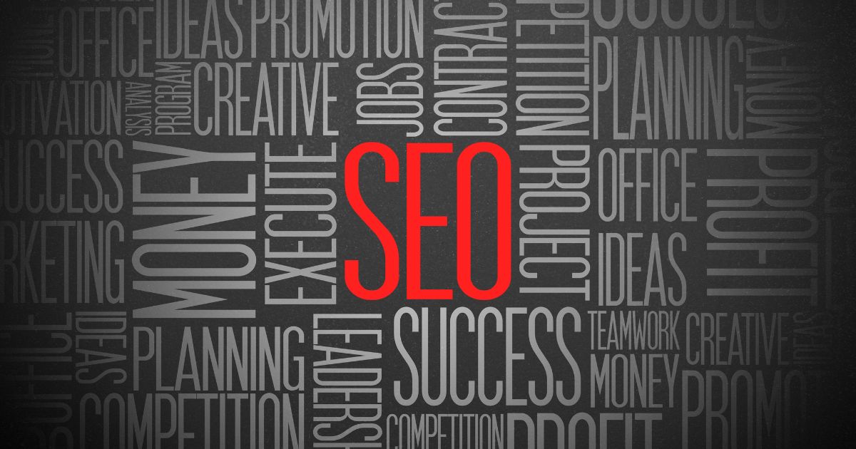 SEO Training in Badarpur