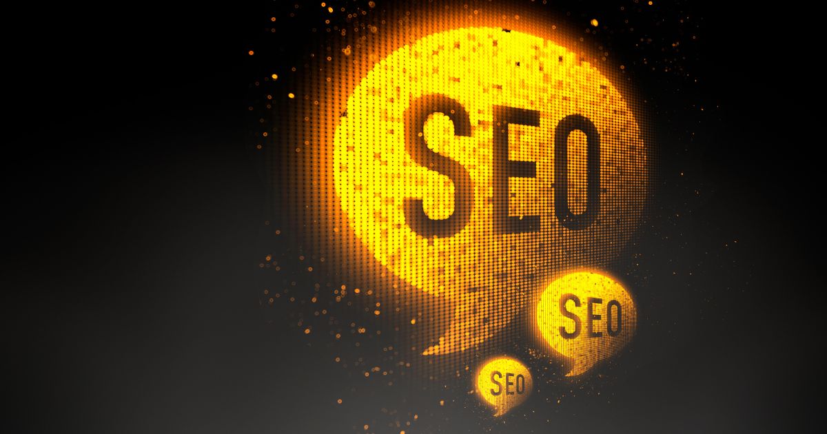 SEO Training in Okhla Vihar