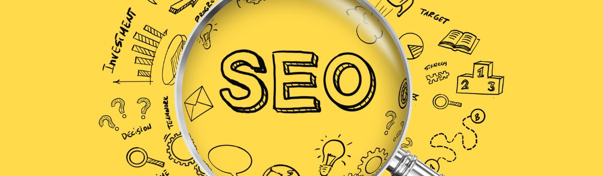 SEO Training in Okhla Vihar