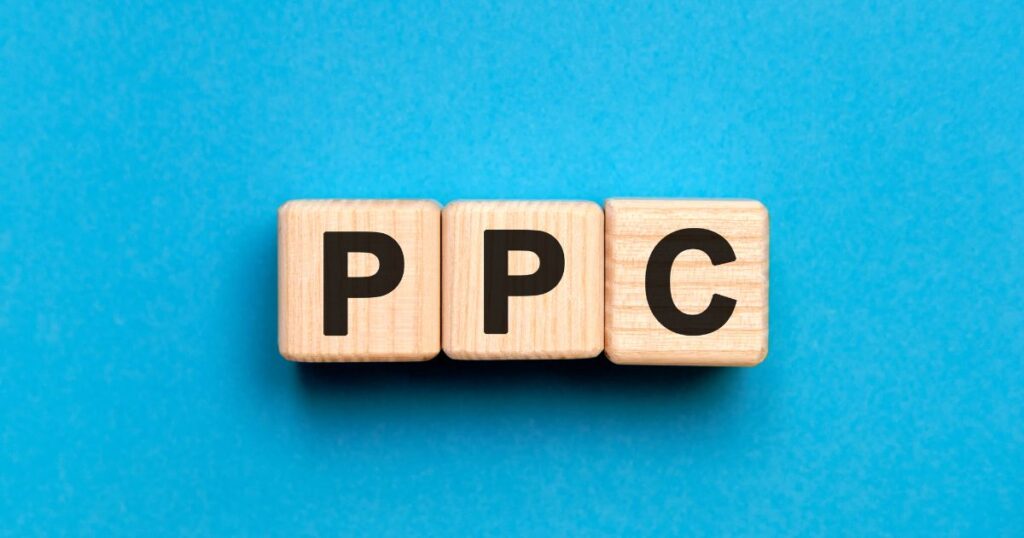 Google Ads Training in Jamia Nagar