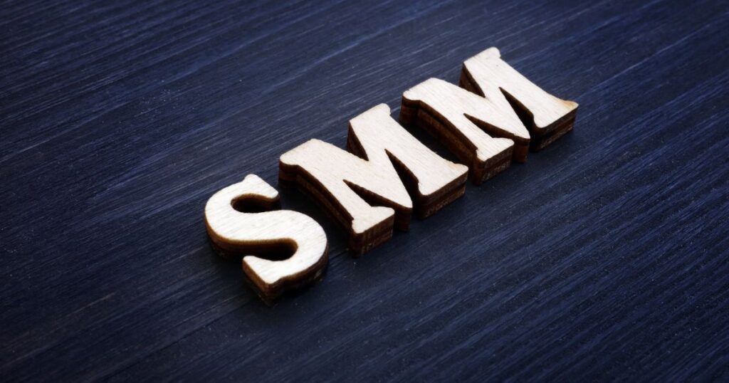 Social Media Marketing Training in Delhi