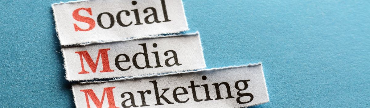 Social Media Marketing Training in Delhi