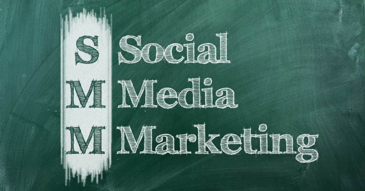 Social Media Marketing Training in Okhla Vihar